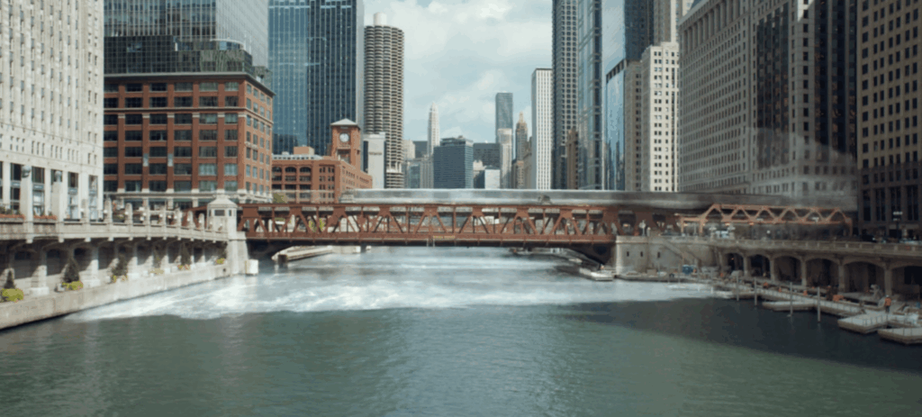 Studio+ Speed video preview