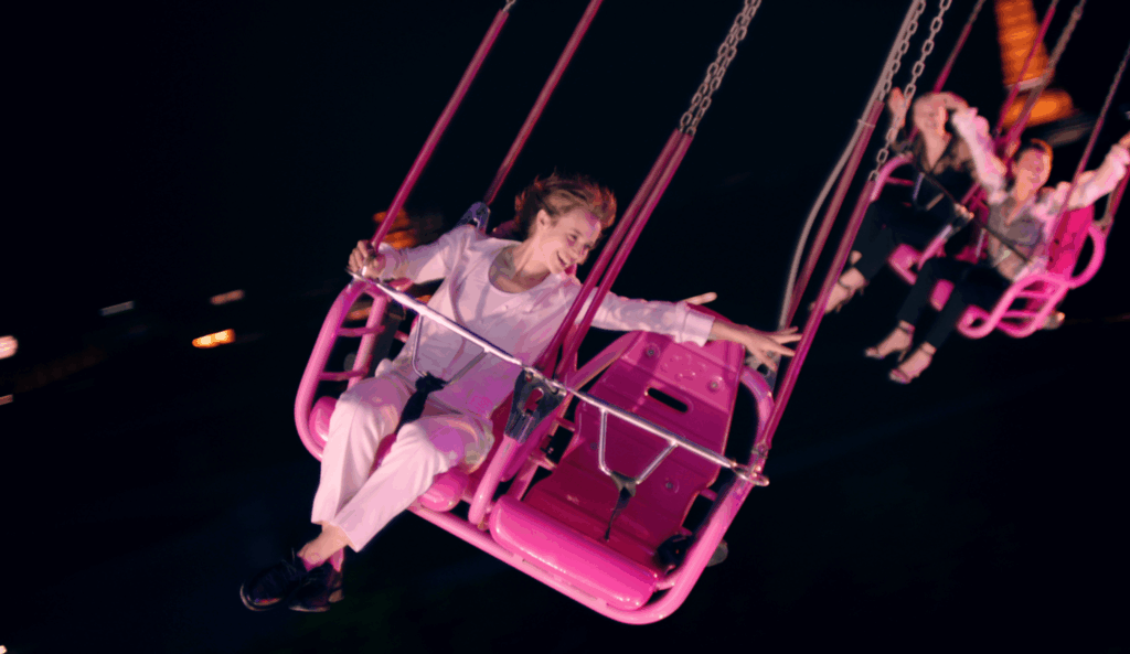 Givenchy Irresistible video preview