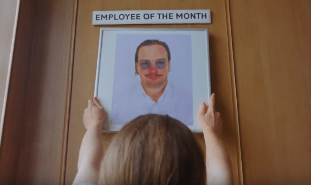 Myd – Muchas video preview