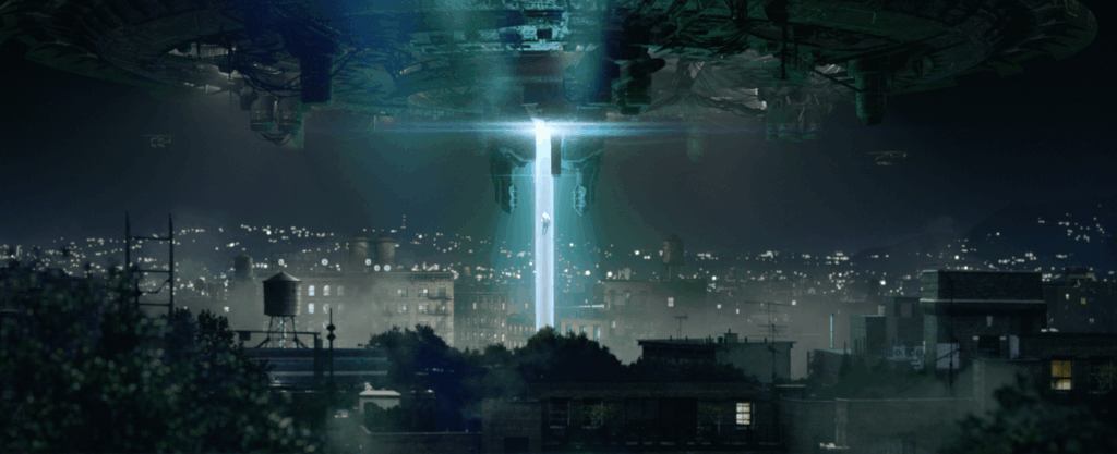 Paylib video preview