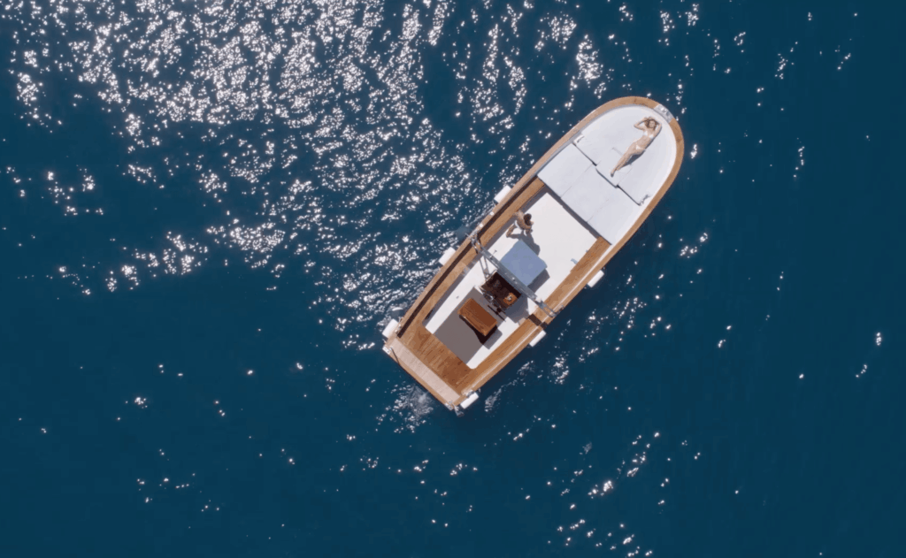 Dolce&Gabanna Light Blue video preview