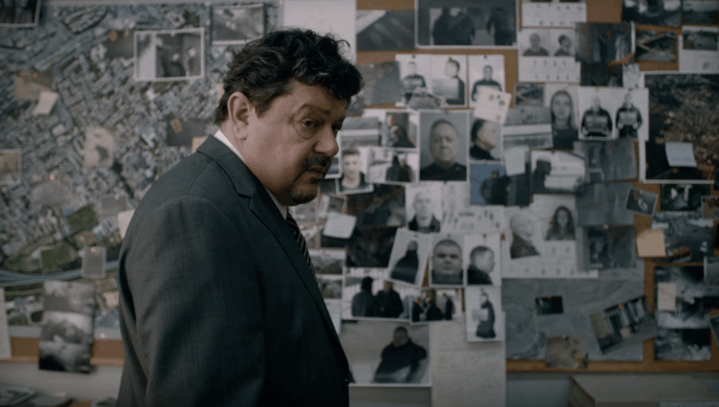 Renault Pass video preview