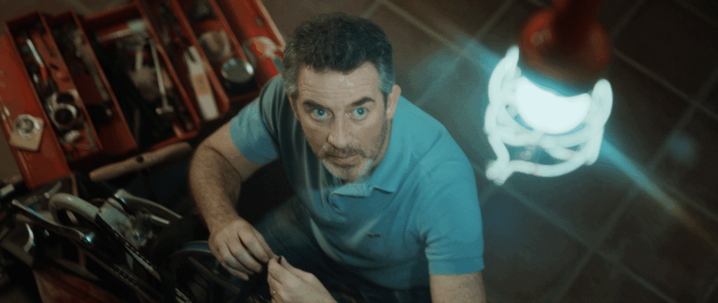 Axa Blackout video preview