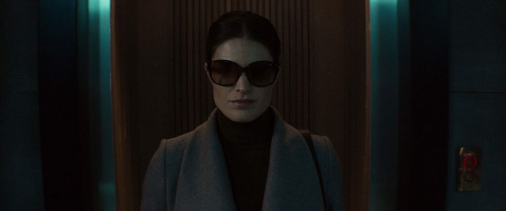 PMU The Expert video preview