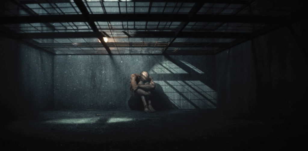 Reporters Sans Frontières video preview