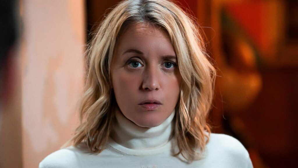 6 x Confiné.e.s – Jusqu&rsquo;à Saint-Molart video preview