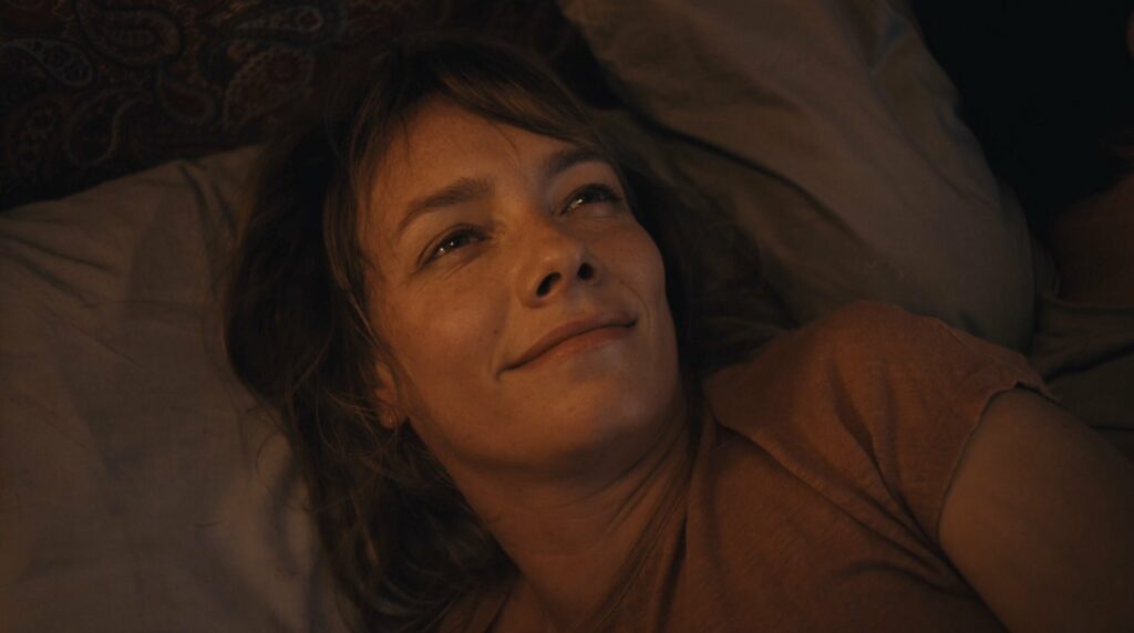 Fondation Abbé Pierre video preview