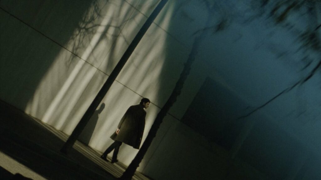 Hermès H24 video preview