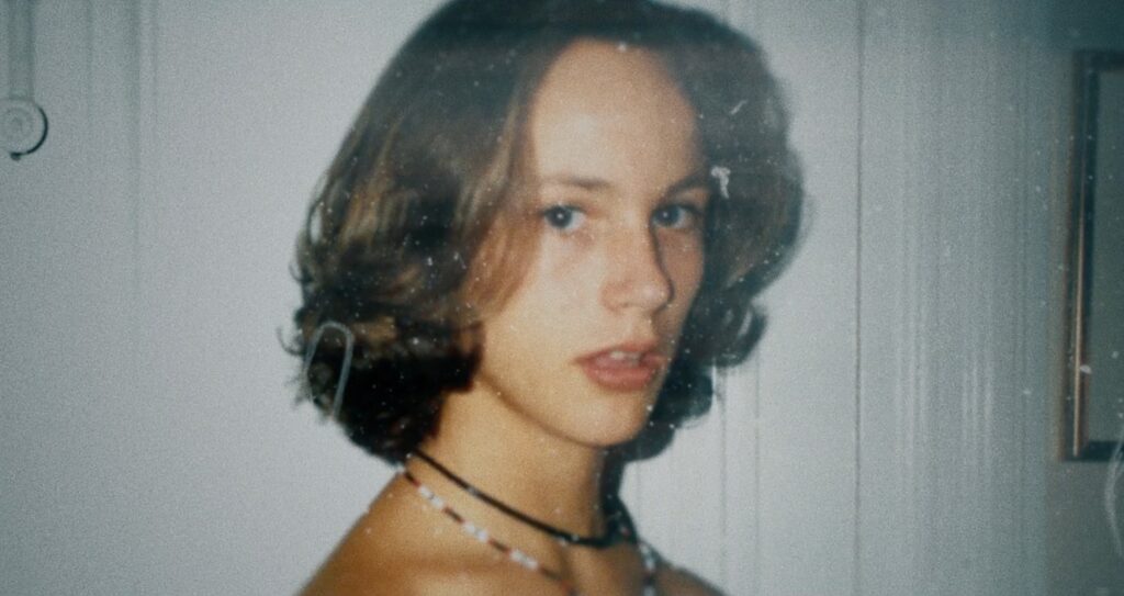 Fondation Le Refuge video preview