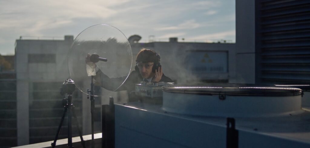 Maaf-Crédit Auto video preview