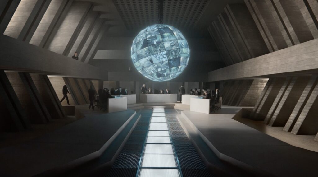 Maaf-Assistance video preview