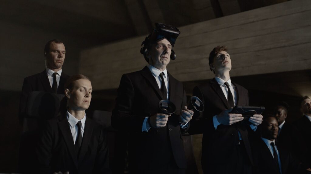 Maaf-Bonus video preview