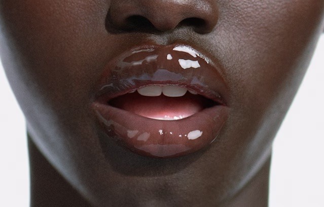 Gucci Gloss video preview