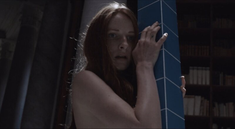 Movement-Ivory video preview