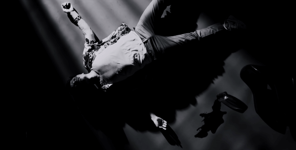 A.Chal-Round Whippin video preview