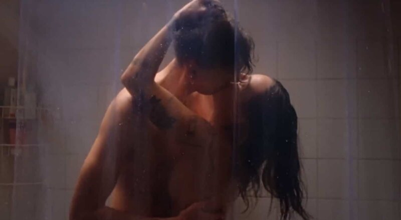 Saint DX & Ménage à Trois-Can&rsquo;t Get You video preview