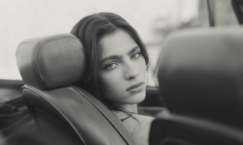 Tod&rsquo;s SS24 video preview